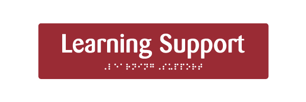eb115-learning-support-red