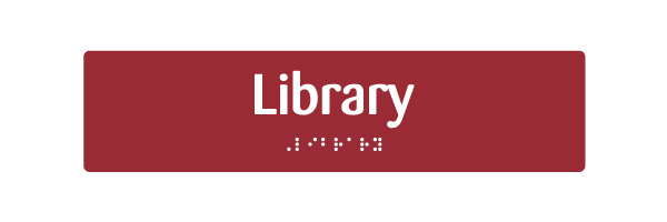 eb116-library-red
