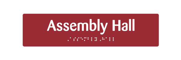 eb117-assembly-hall-red