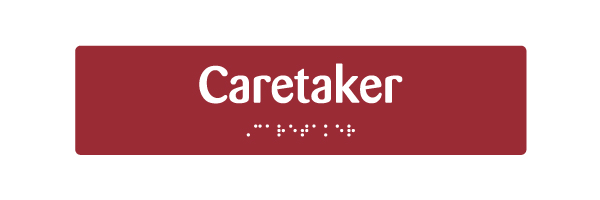 eb118-caretaker-red