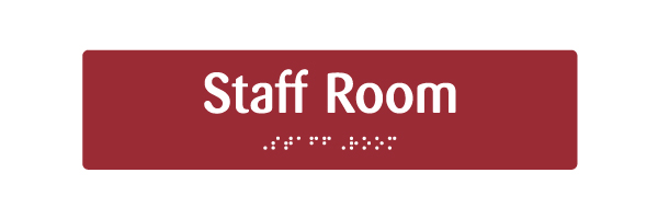 eb119-staff-room-red
