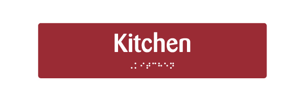 eb120-kitchen-red
