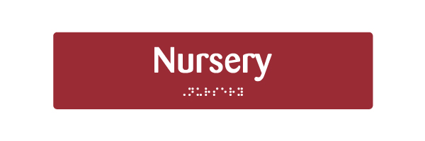 eb122-nursery-red