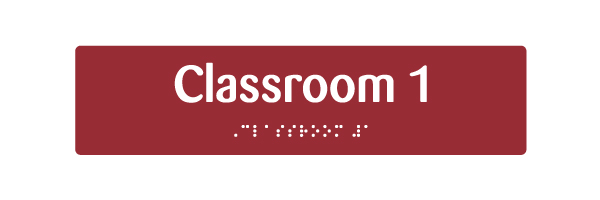 eb125-classroom-1-red