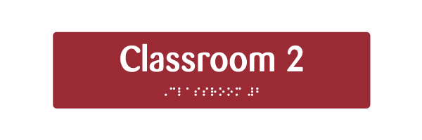 eb126-classroom-2-red