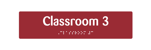 eb127-classroom-3-red
