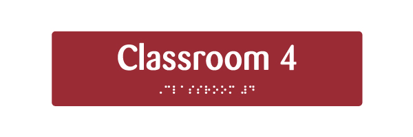 eb128-classroom-4-red