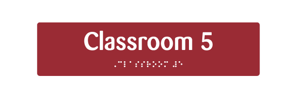 eb129-classroom-5-red