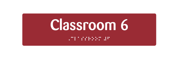eb130-classroom-6-red