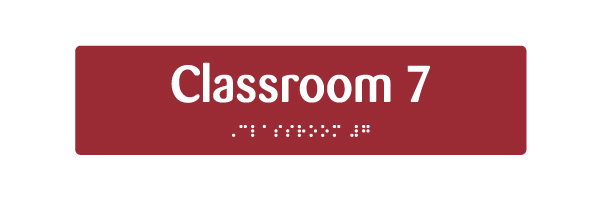 eb131-classroom-7-red
