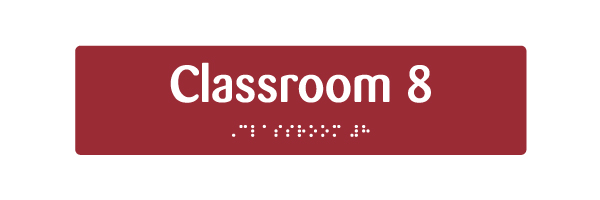 eb132-classroom-8-red
