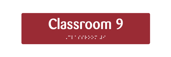 eb133-classroom-9-red