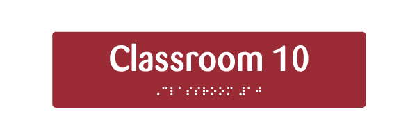 eb134-classroom-10-red
