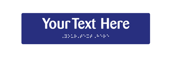 eb135-Your Text Here-blue