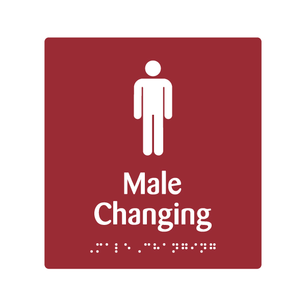 eb136-male-changing-red