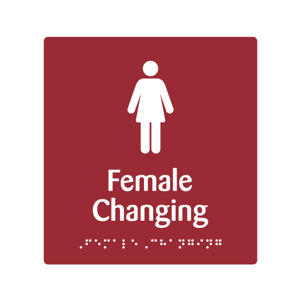 eb137-female-changing-red