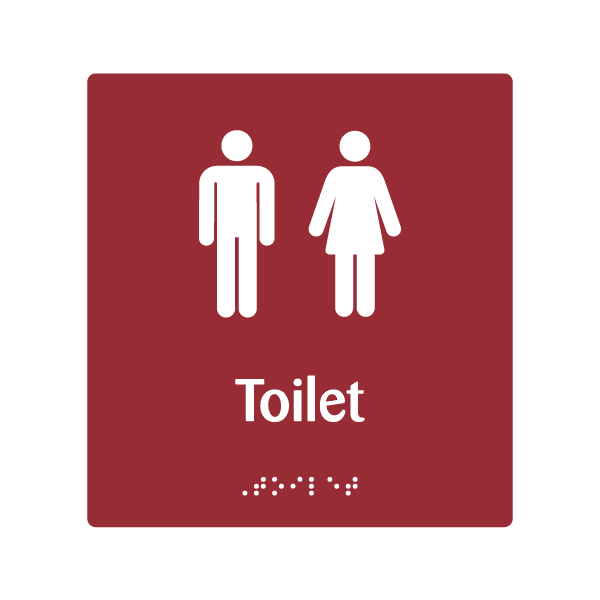 eb140-toilet-red