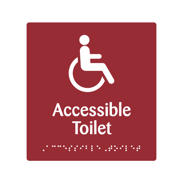 eb141-accessible-toilet-red