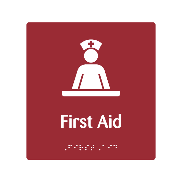 eb142-first-aid-red