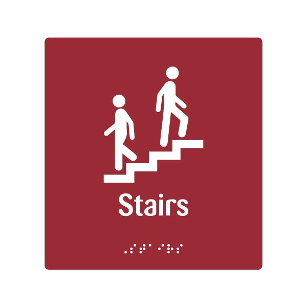 eb143-stairs-red