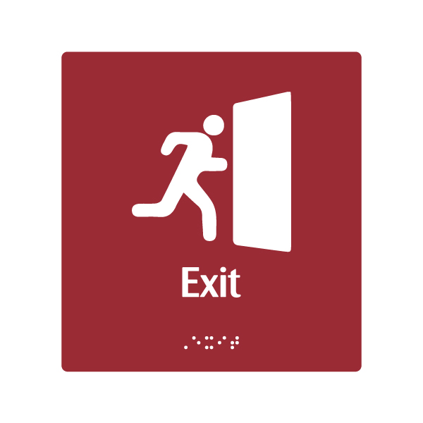 eb145-exit-red