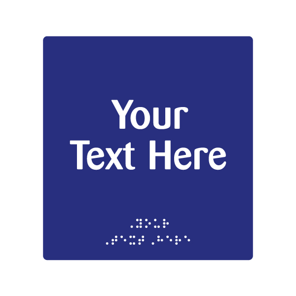eb147-your-text-here-blue