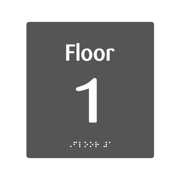hotel-122-floor-1