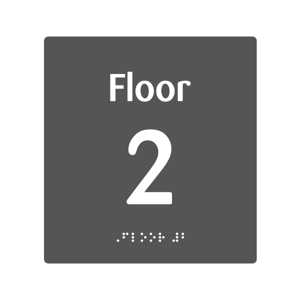 hotel-123-floor-2