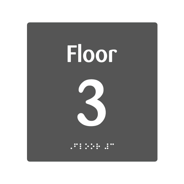 hotel-124-floor-3-