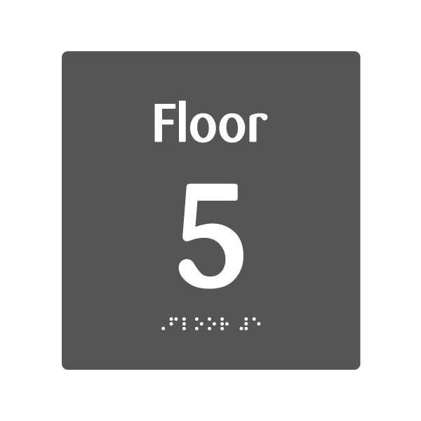 hotel-126-floor-5