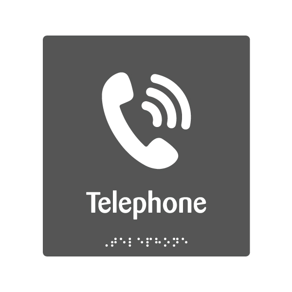 hotel-128-telephone