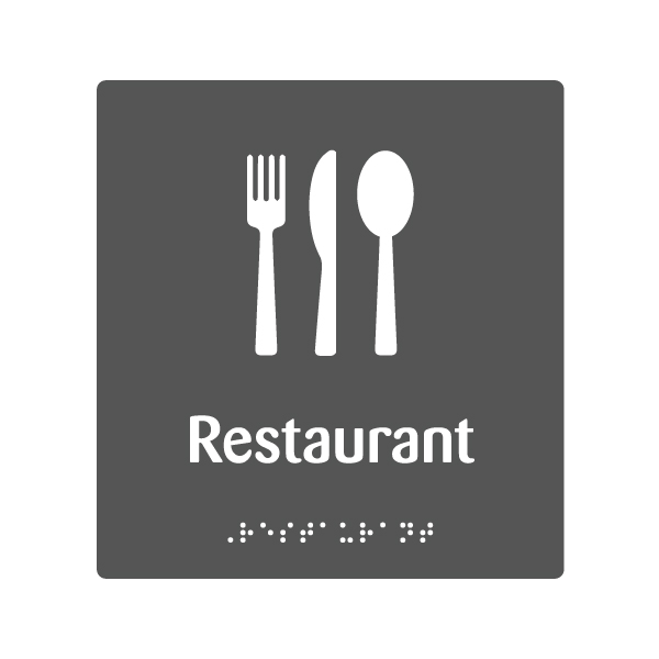 hotel-129-restaurant