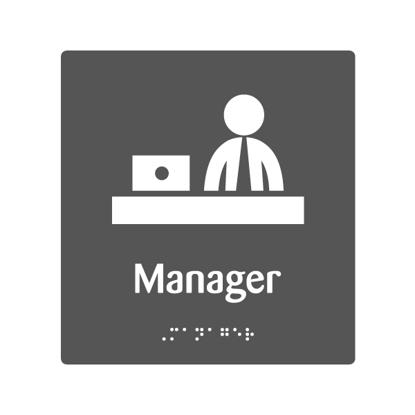 hotel-131-manager
