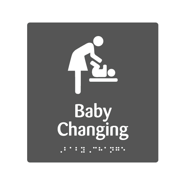 hotel-133-baby-changing
