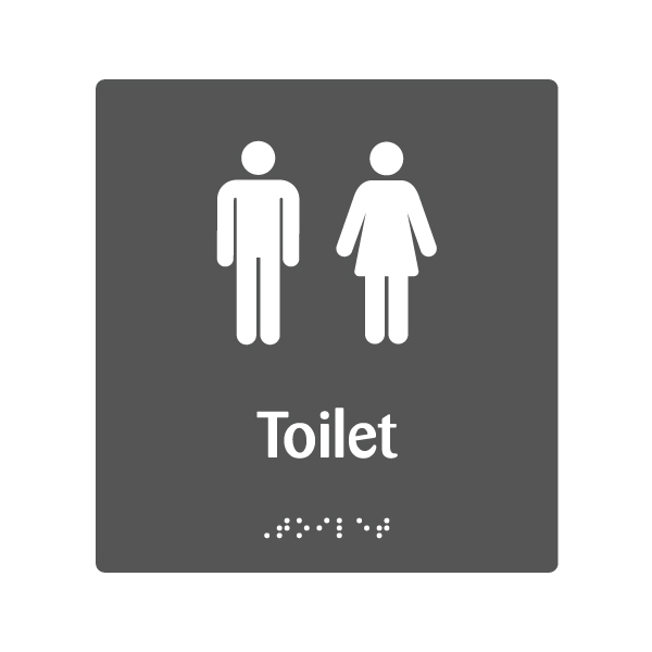 hotel-134-toilet
