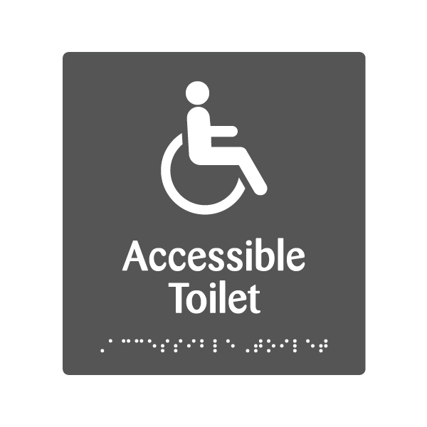 hotel-135-accessible-toilet