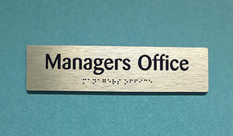 managers-office-re
