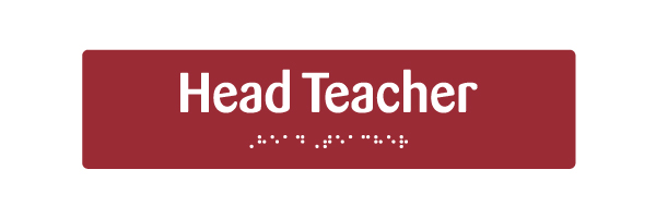 eb100-head-teacher-red