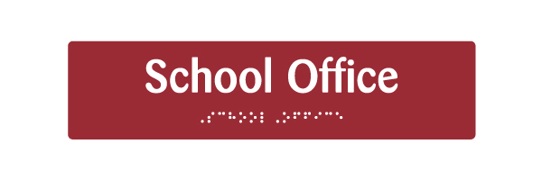 eb101-school-office-red