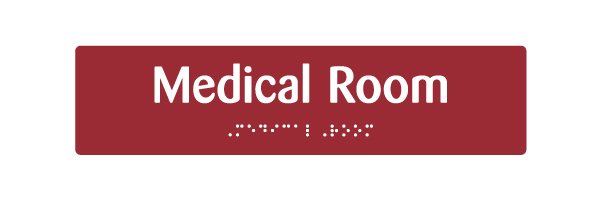 eb103-medical-room-red