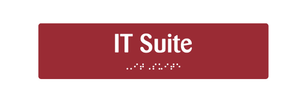 eb104-it-suite-red