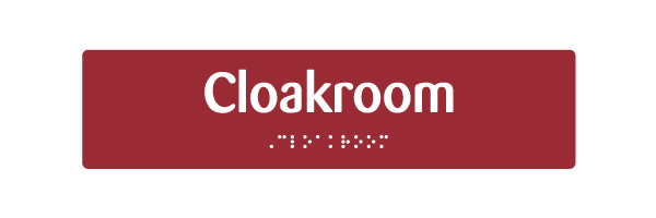 eb106-cloakroom-red