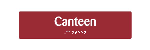 eb107-canteen-red