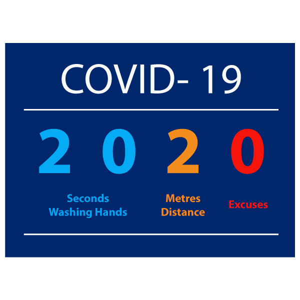 sd099-covid-19-2020