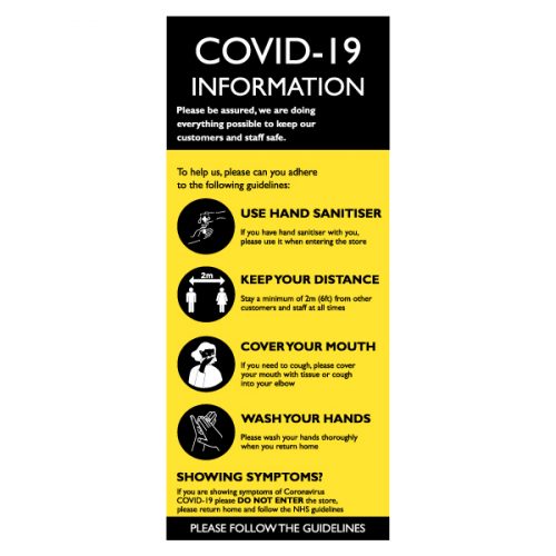 sd090-covid-19-pop-up-banner