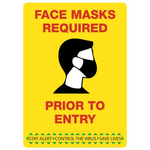 sd084-face-masks-required