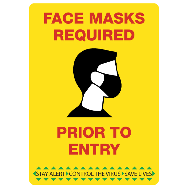 sd084-face-masks-required