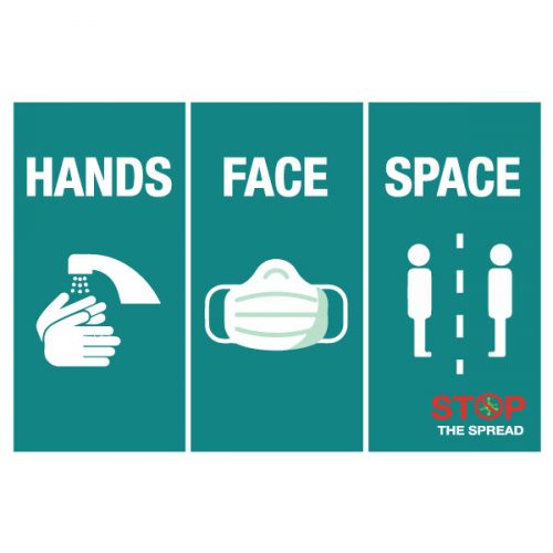 sd069-hands-face-space-2 sign