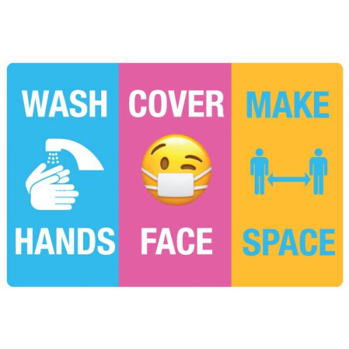 sd071-cover-face Sign
