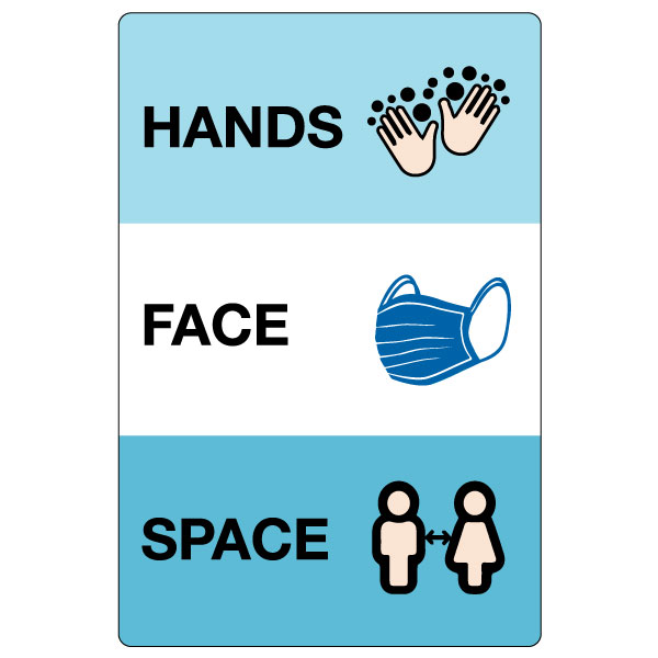 sd077-hands-face-space
